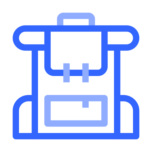 montaña icono gratis