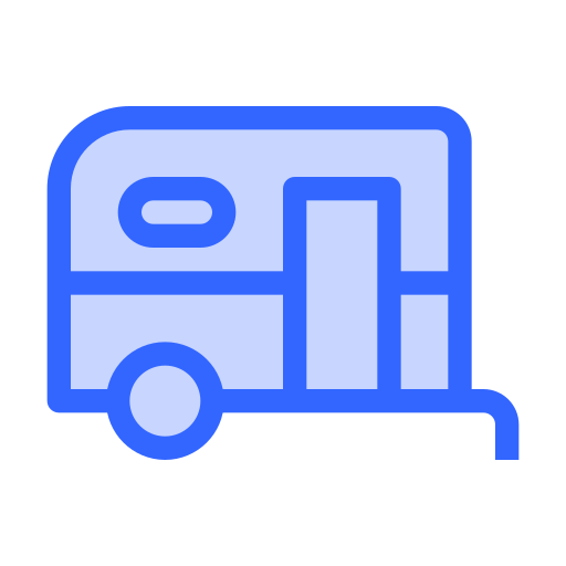 여행하다 무료 아이콘