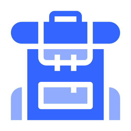 montaña icono gratis