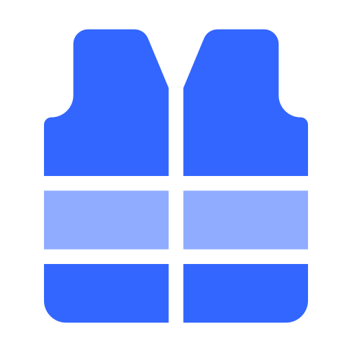 proteccion icono gratis