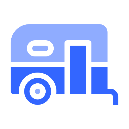 Путешествовать бесплатно иконка