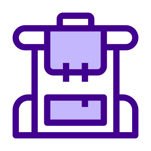 montaña icono gratis