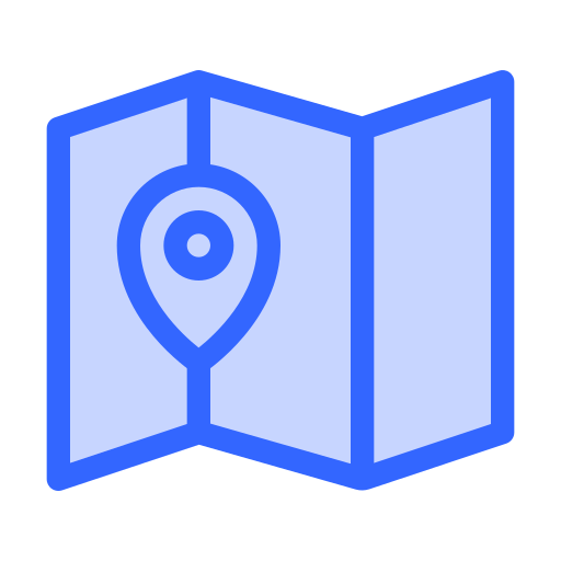 여행하다 무료 아이콘