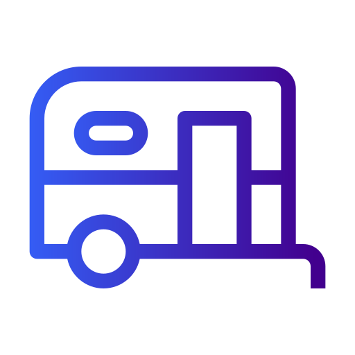 여행하다 무료 아이콘