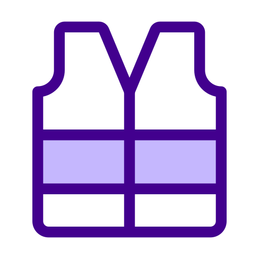 schutz kostenlos Icon