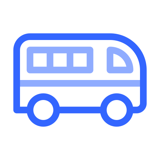 Транспорт бесплатно иконка