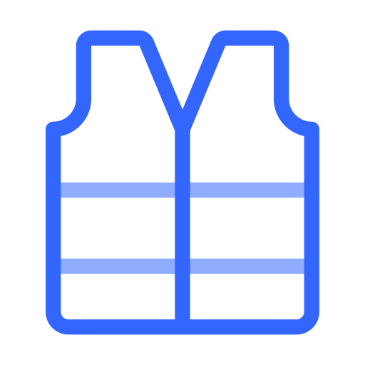 proteção grátis ícone