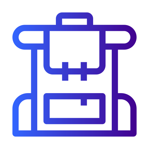 산 무료 아이콘