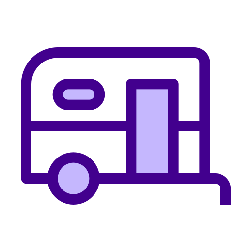 Путешествовать бесплатно иконка