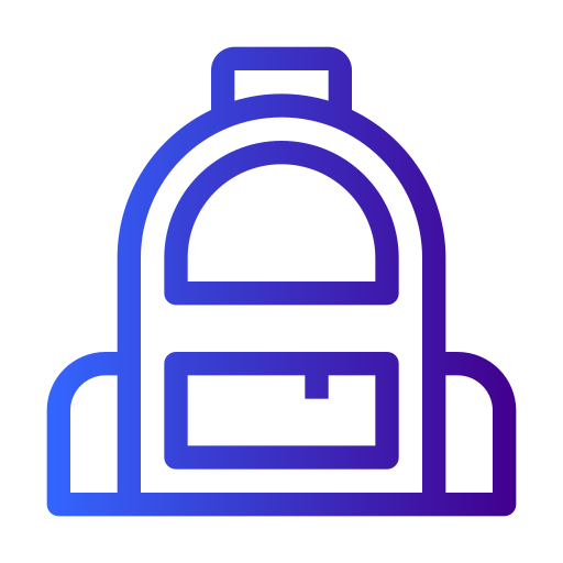 여행하다 무료 아이콘