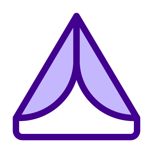 reisen kostenlos Icon