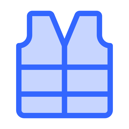 Protection free icon