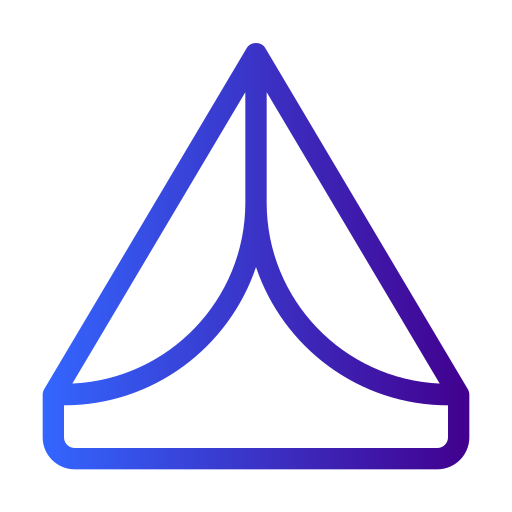 여행하다 무료 아이콘