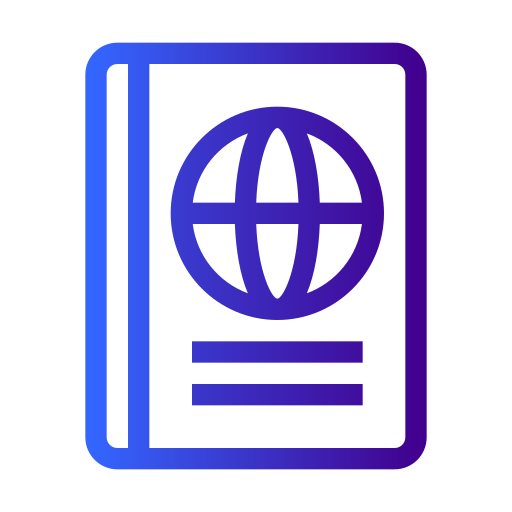 여행하다 무료 아이콘