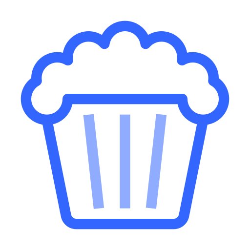 collation Icône gratuit