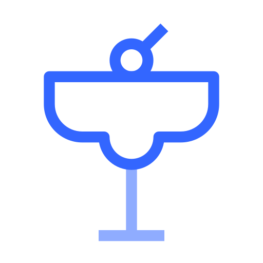 trinken kostenlos Icon trinken kostenlos Icon
