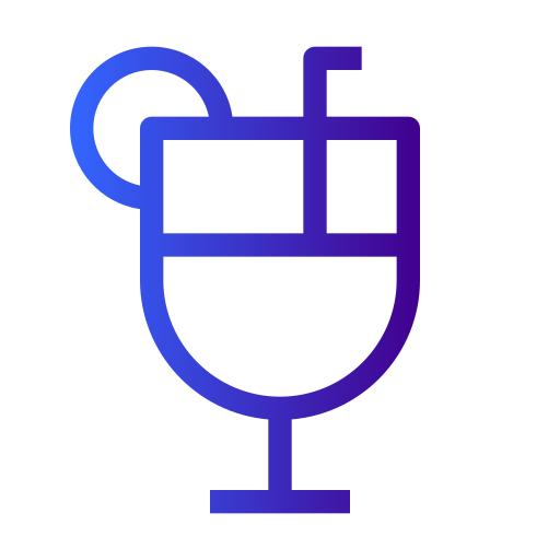 obst kostenlos Icon obst kostenlos Icon