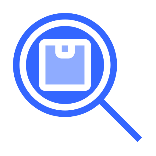 Поиск бесплатно иконка