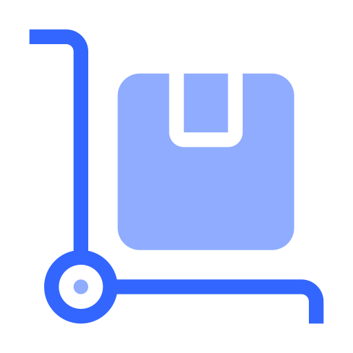 Delivery free icon Delivery free icon