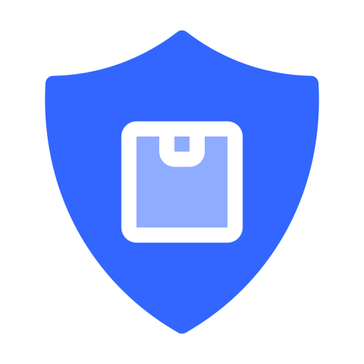 Коробка бесплатно иконка