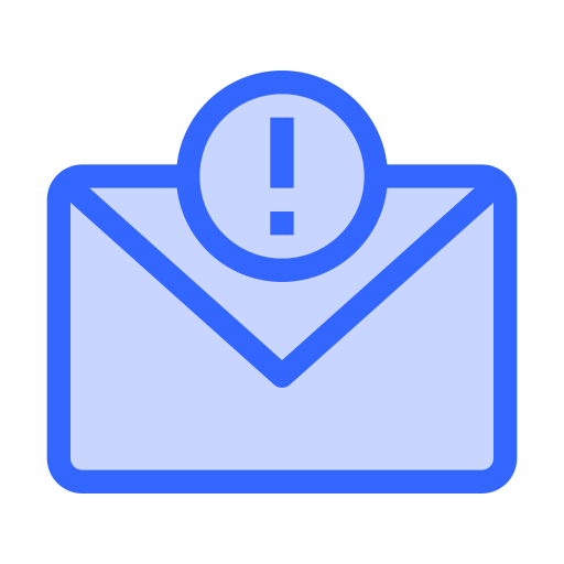 Communication free icon