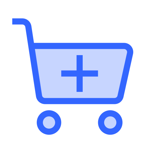 compras grátis ícone