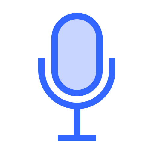 kommunikation kostenlos Icon