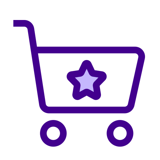 compras grátis ícone compras grátis ícone