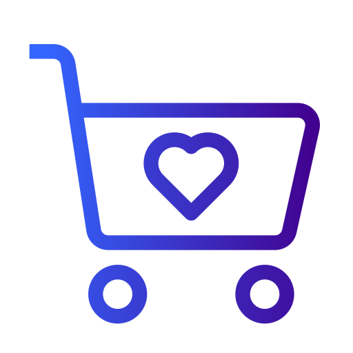 compras grátis ícone compras grátis ícone