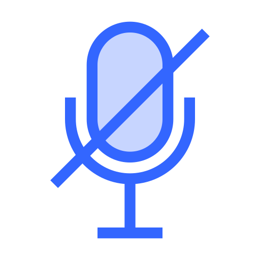 kommunikation kostenlos Icon