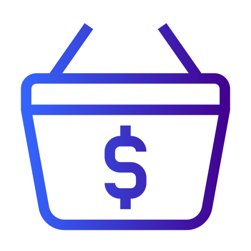 argent Icône gratuit