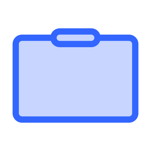 École Icône gratuit École Icône gratuit