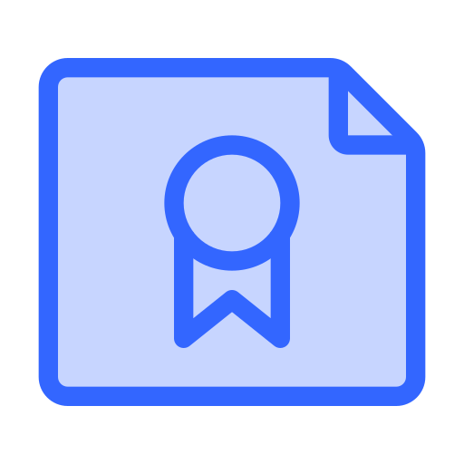 geschäft kostenlos Icon geschäft kostenlos Icon