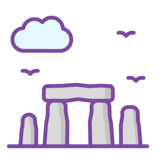 stein kostenlos Icon