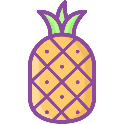 Фрукты бесплатно иконка