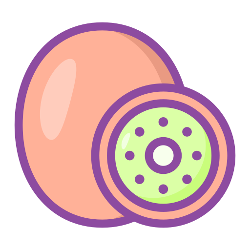 Фрукты бесплатно иконка