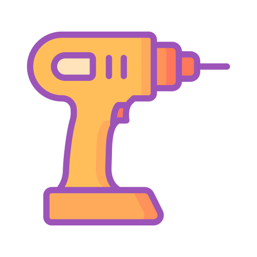 construcción icono gratis