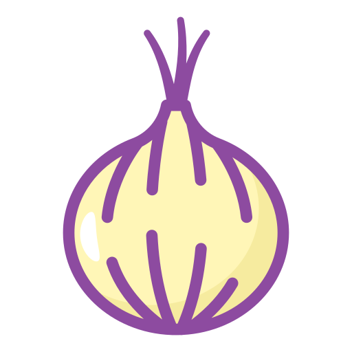 Фрукты бесплатно иконка