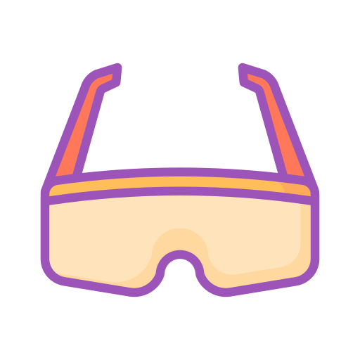 proteccion icono gratis