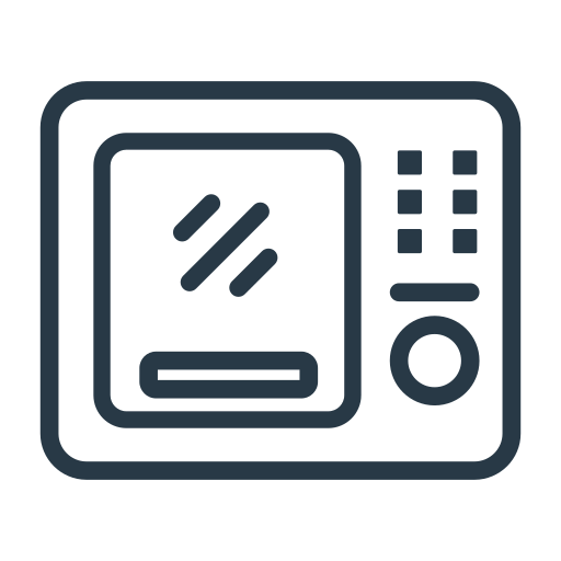 alimento icono gratis