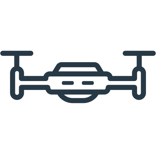 tecnología icono gratis