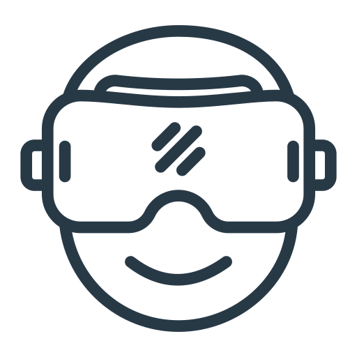 engranaje icono gratis