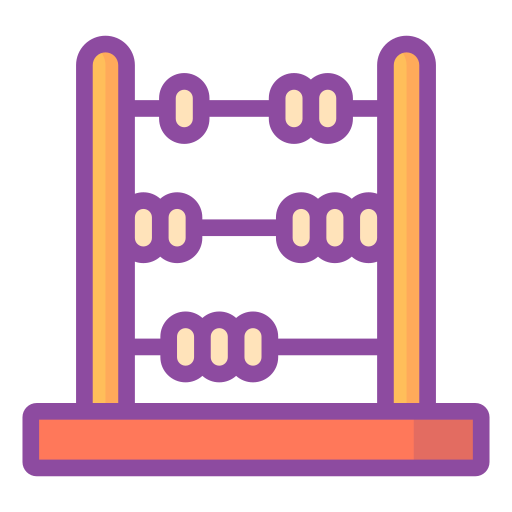 calcular icono gratis