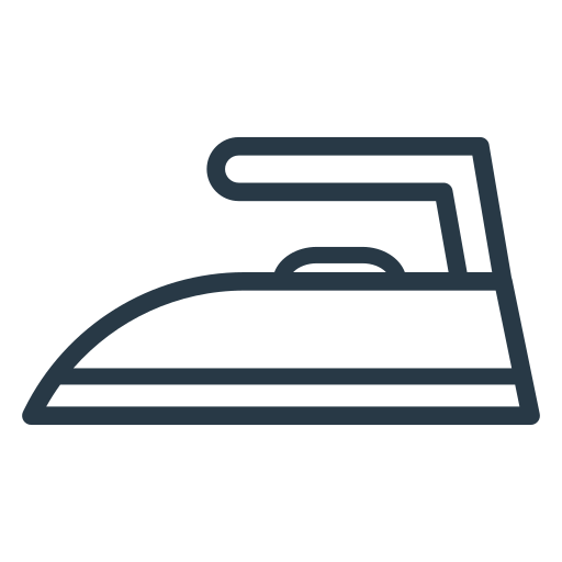 limpieza icono gratis