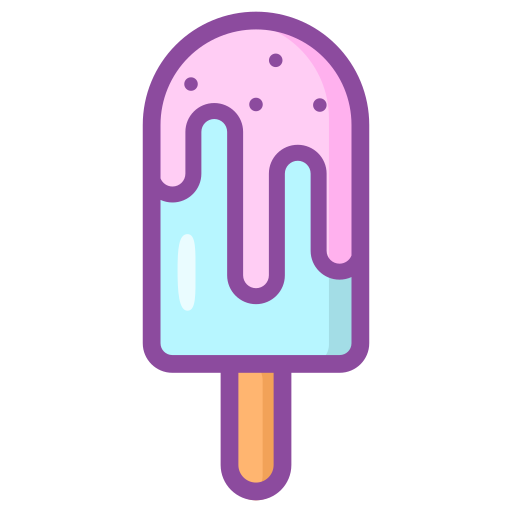 Drink free icon
