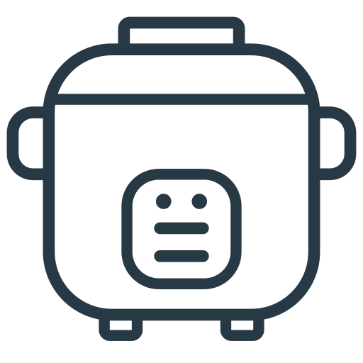 alimento icono gratis