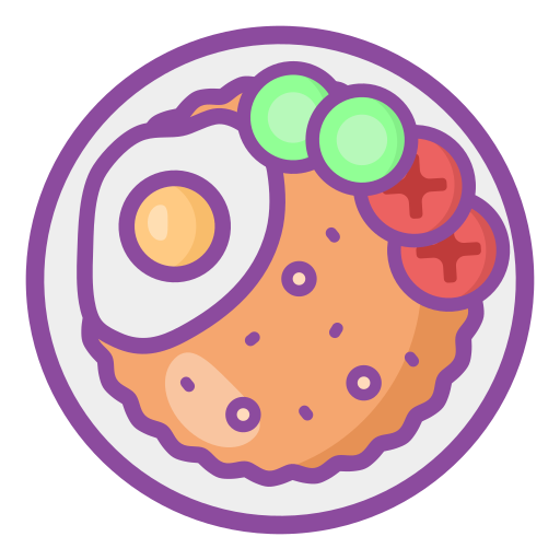 Еда бесплатно иконка