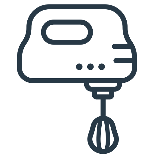 cocinando icono gratis