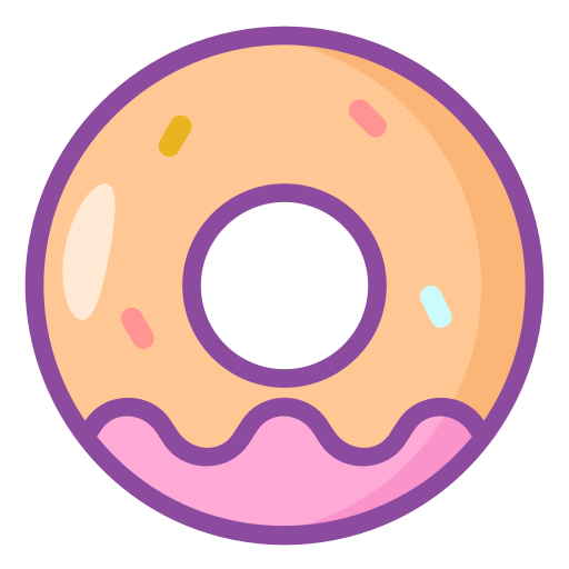 Cake free icon
