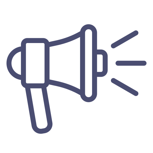 marketing icono gratis